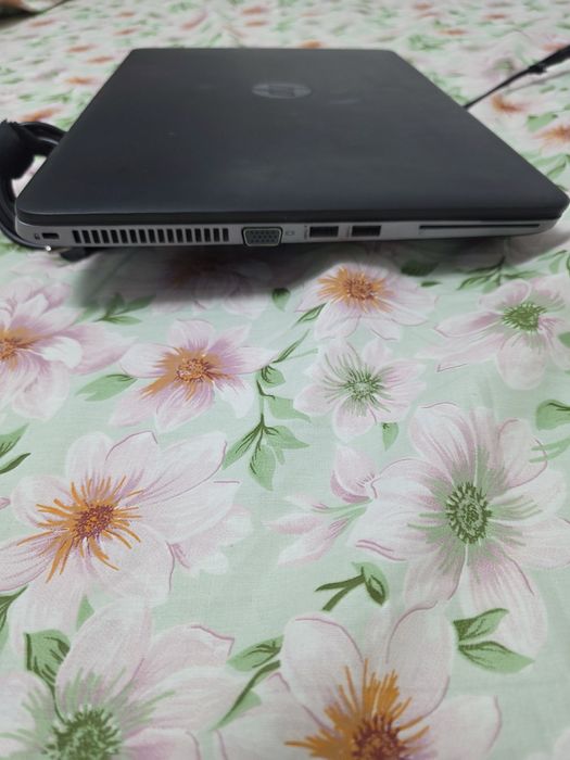 Laptop HP elitebook 850 G1