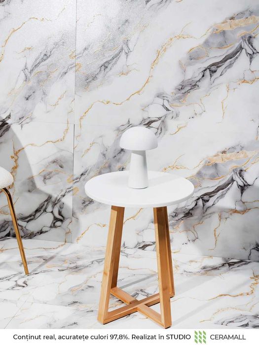 Gresie 26056 60X120 Gliter