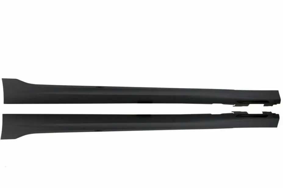 Body Kit М пакет за BMW G20 / G28 (2018+) [2022+] - M-Tech - На склад!