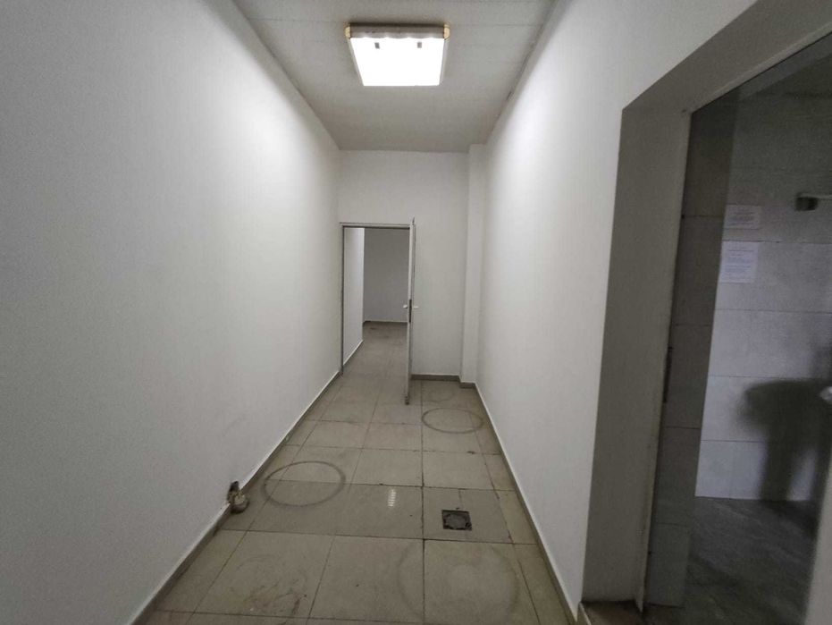 Складово-логистичен имот, Под наем, Северна промишлена зона