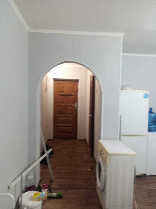 Продается квартира в самом центре города