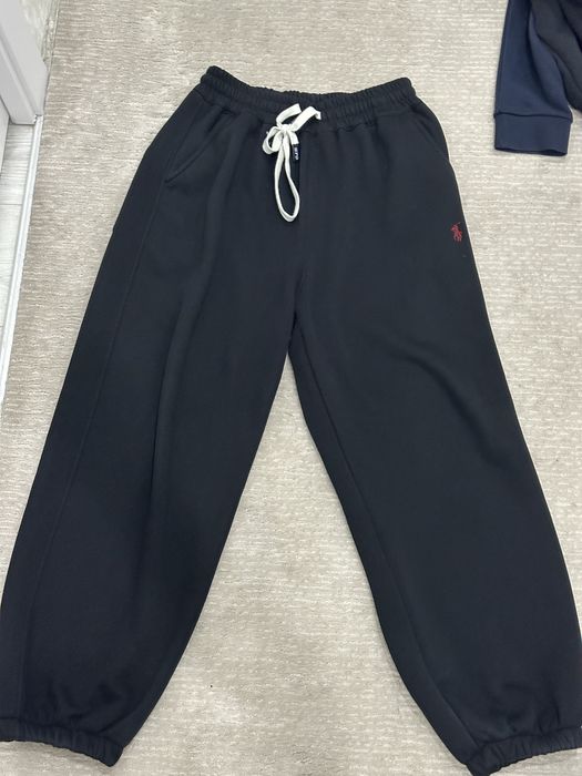 Двойка армани двойка ralph lauren