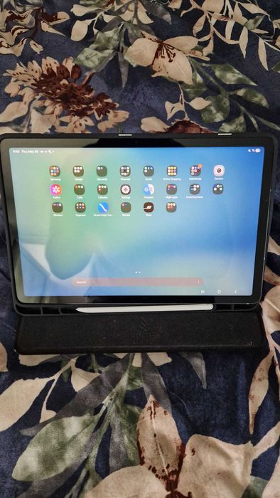 Samsung Galaxy Tab S10 FE – SM-X520 | 128GB | WiFi | Gray