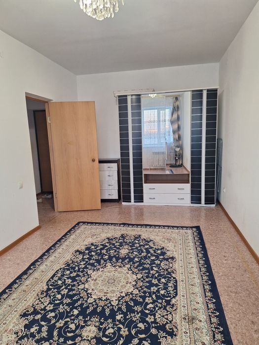 Сдам квартиру по месячно