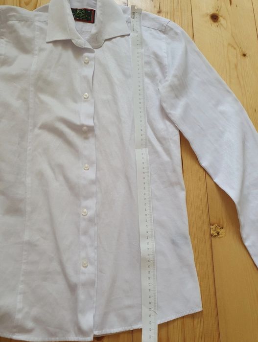 Cămașă bărbați slim fit
