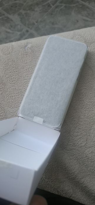 Samsung Galaxy A16