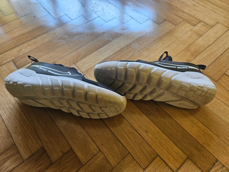 Nike Flex Runner 2 nr.38,5