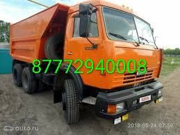 Вывоз строительного мусора