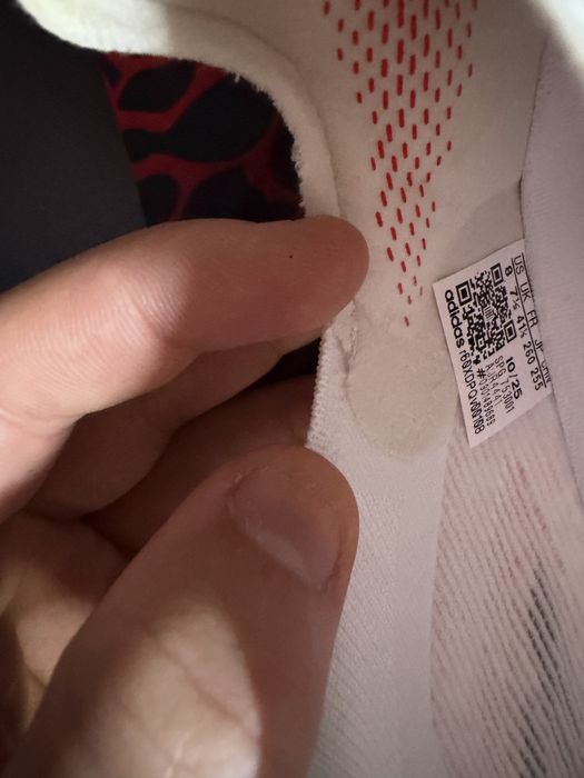 Ghete de fotbal profesionale