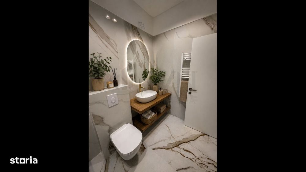 Vile Finalizate Exclusiviste Langa Lac l Complex Rezidential