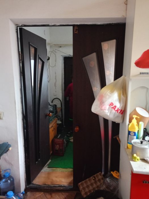 Уй сатылады 7миллион