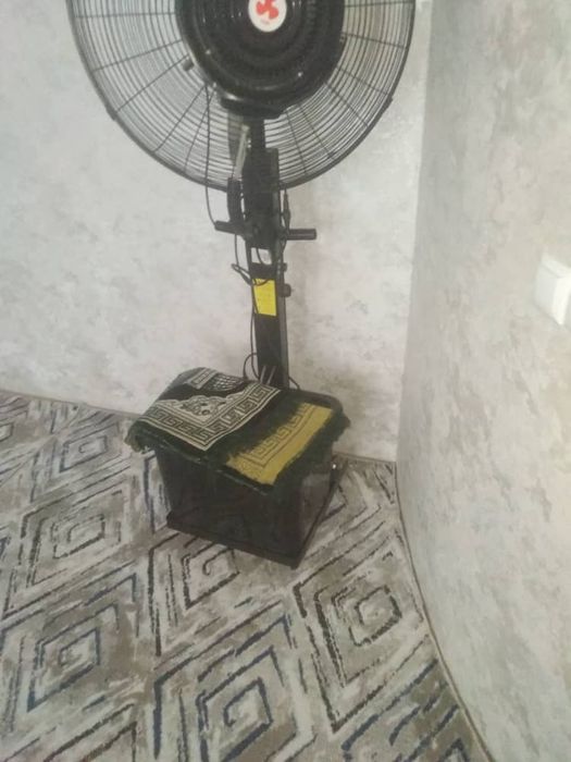 Srochna sotiladi
