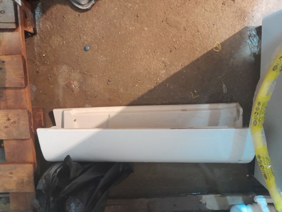 роквина сатылады