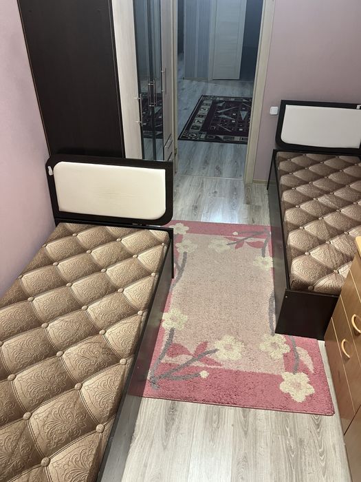 Продам кровати в хорошем состоянии