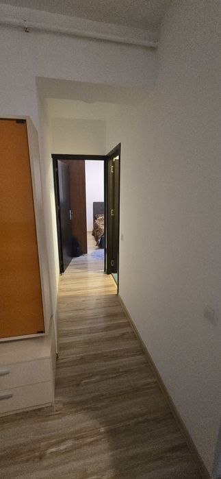 Inchiriez Apartament 2 camere