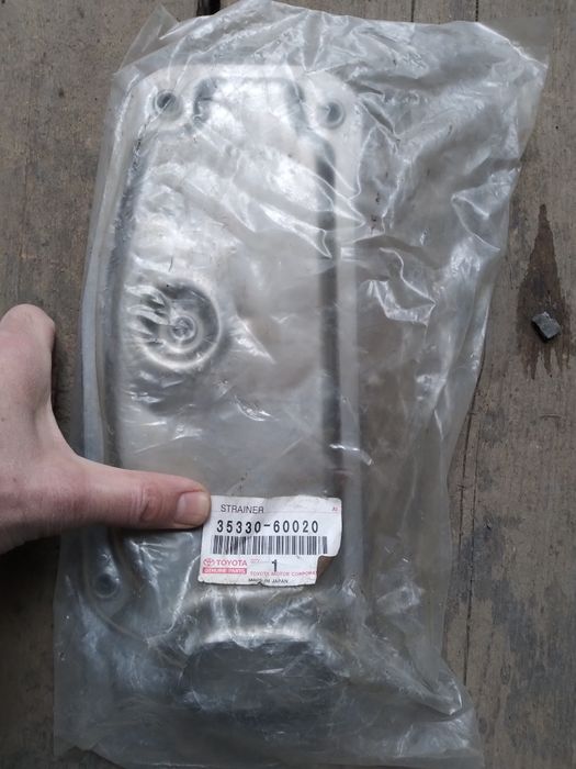 Продам фильтра продаю