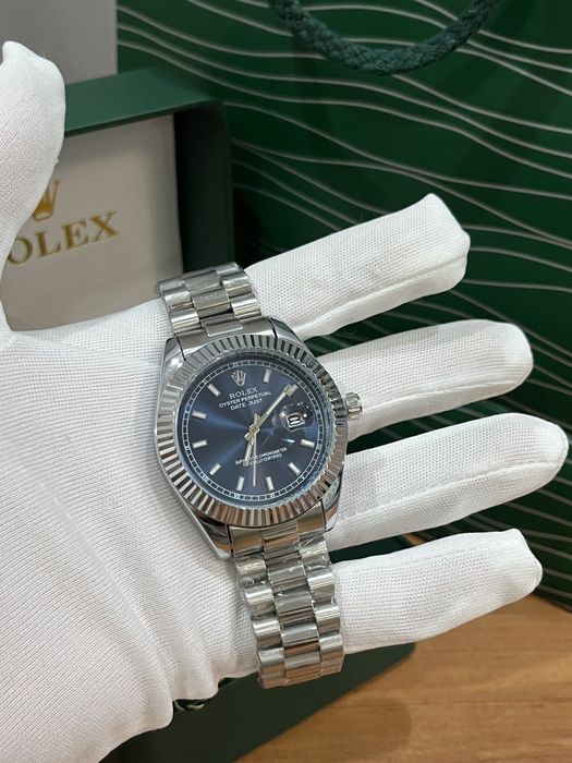 Часы Rolex