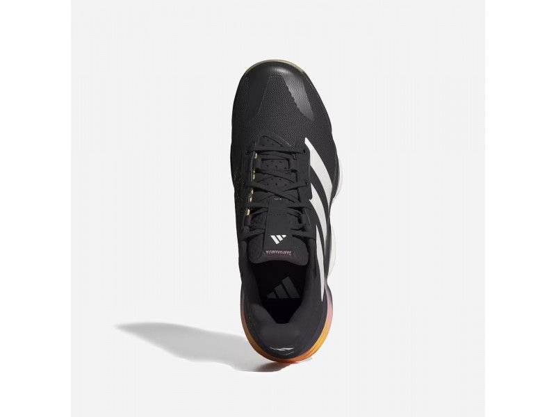 Adidas Stabil 16 M  размери - 42 2/3