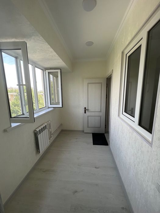 Ц-5 Продается квартира 3/5/9