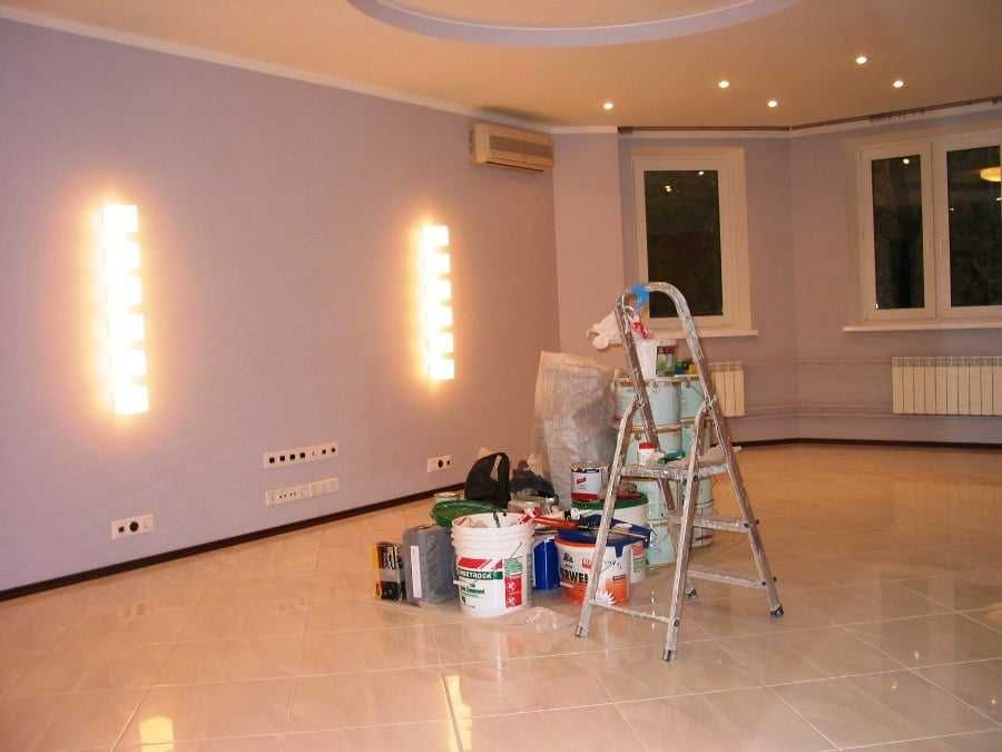 Zugrav ,meserias ,faiantar ,finisaje ,glet ,tapet ,lavabil ,renovare