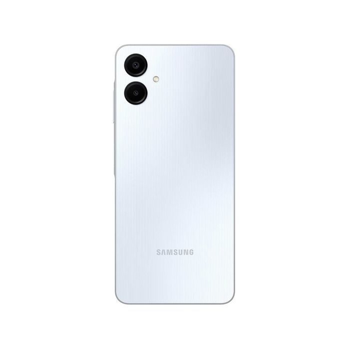 Samsung Galaxy A06 2025 New Super Skidka+Garantiya+Dastavka