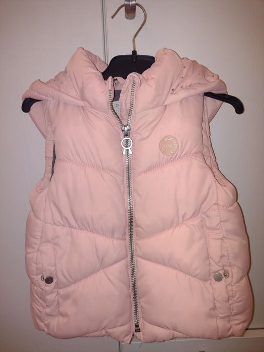 Vand geci fetita zara, h&m, GAP