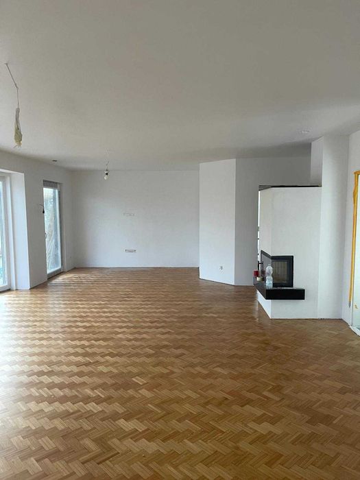 Renovări apartamente/case