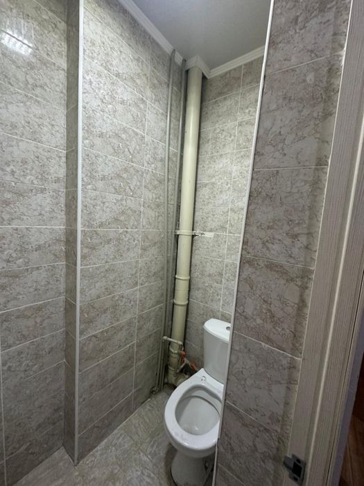 Сдам 2х ком квартиру