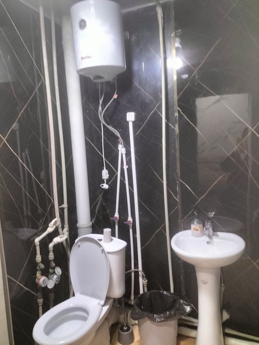 Аренда (помещения) CHILL