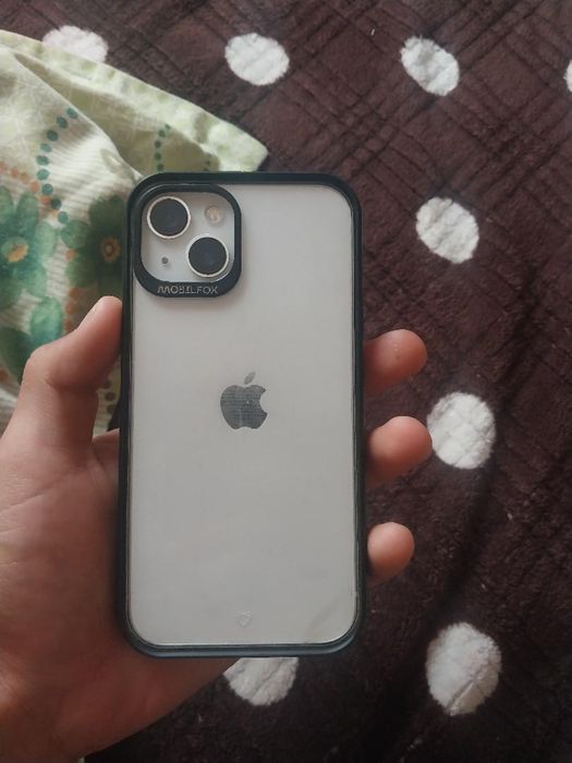 Iphone 13 128 gb