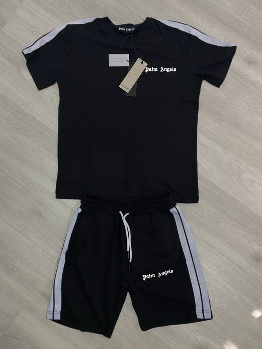 Compleu Palm Angels (M-L)