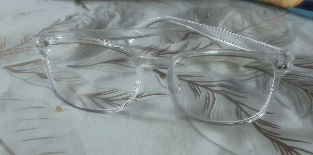 Имиджевые и компьютерные очки