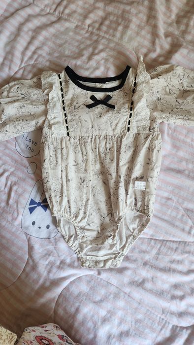 Наряды для девочек