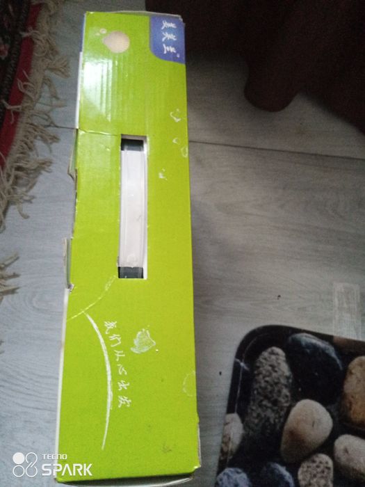 стаканы в упаковке новые