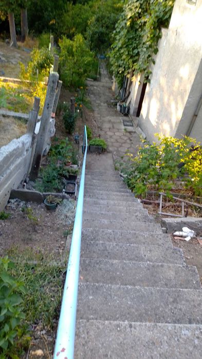 Продава се Къща в София, Красно село - 100 кв.м за 1600 €/кв.м - Снимка #4