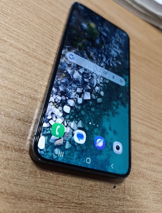 Продам Samsung S24