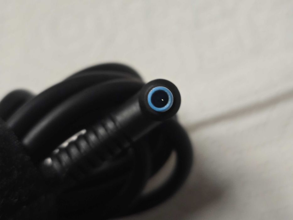 Incarcator laptop HP 45W 19.5V 2.31A, mufa: 4.5mm×3.0 mm( pin inside)