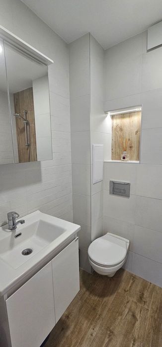 Продава 3-Стаен Апартамент в гр. Берковица