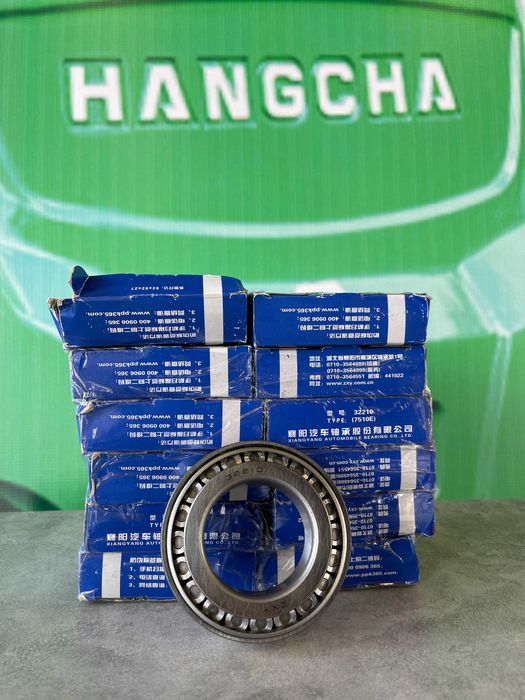 Запчасть для вилочного погрузчика