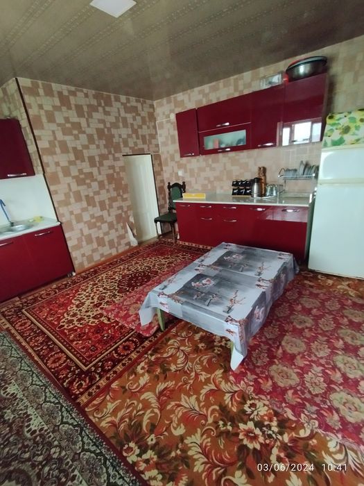 Uy sotiladi keles Navoiyda