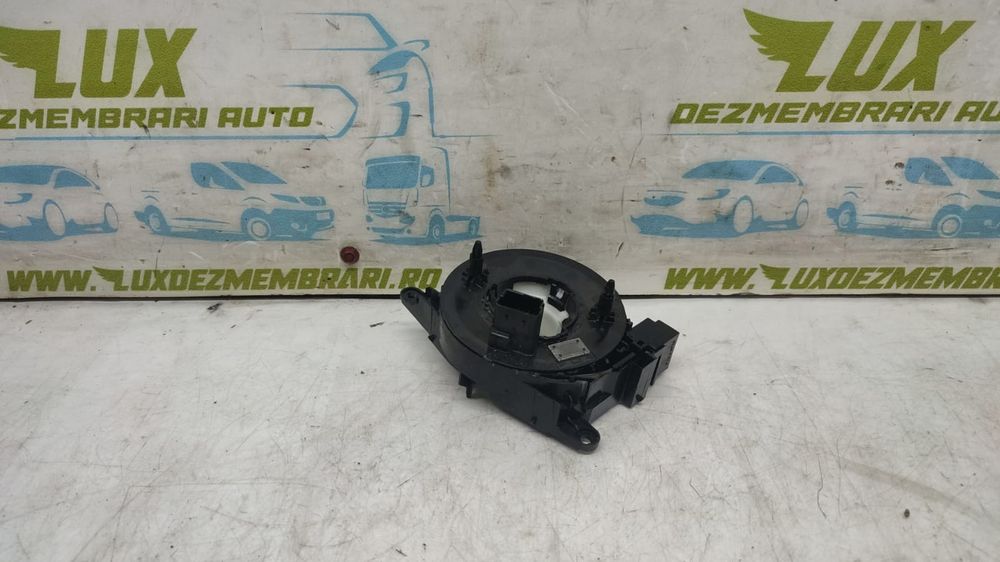 Spira volan 6ra959653a Volkswagen Polo 6 (AW/BZ) (2017 - 2021)