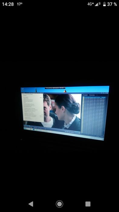 Продам матрицу для ноутбука 15,6 Slim /40pin