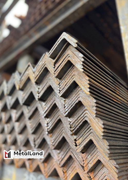 Armatura shveller ugolnik duxtavir palasa purut