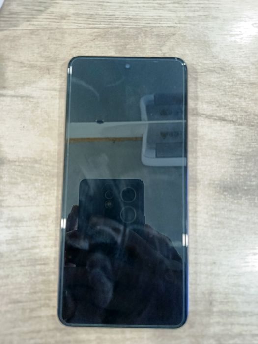 Vivo v50 lite sotiladi qarshi shaxar