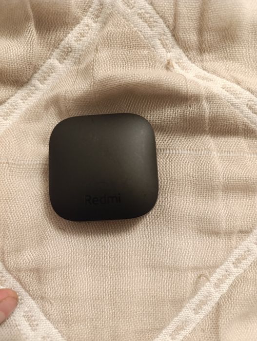 Продам наушники..