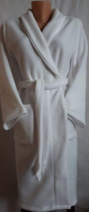 Halat polar 75 lei