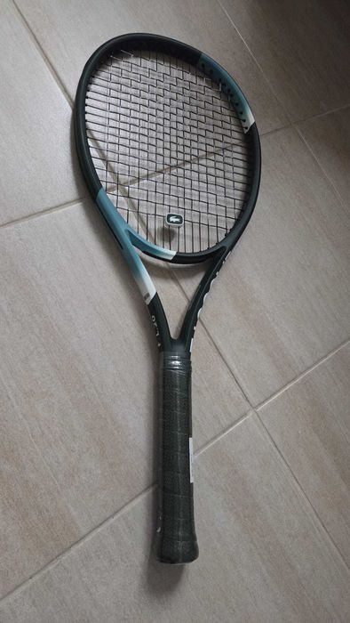 Racheta Tenis LACOSTE - NOUA