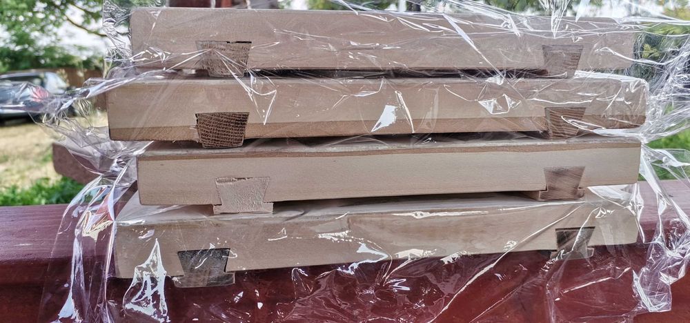 Blaturi pentru pictură