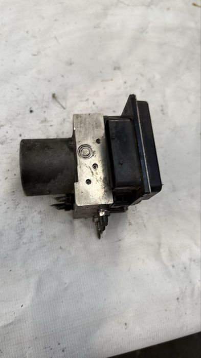 Abs модул БМВ Е60/61 ръчка abs bmw E60/61
