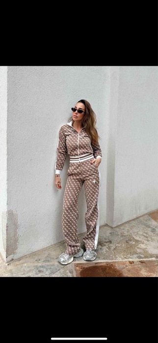 Trening de femei guess S M L